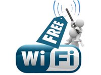 Accesso WI-FI Unimc e servizi Eduroam