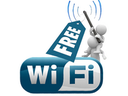 Accesso WI-FI Unimc e servizi Eduroam