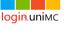 logo login.unimc.it