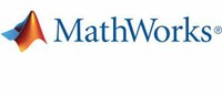 Logo MathWorks