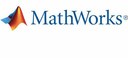 Logo MathWorks